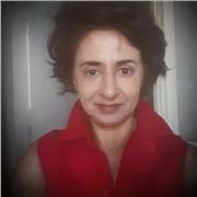 Insegnante con esperienza decennale impartisce lezioni di Latino, Italiano, Filosofia, Storia